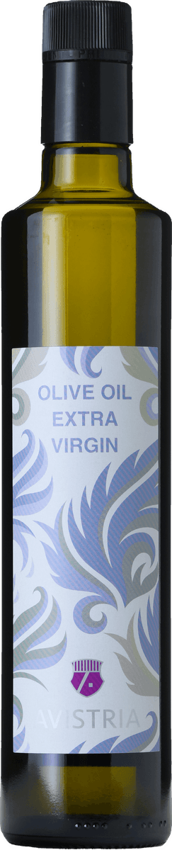 Avistria Buza | Official Guide to the World's Best Olive Oils